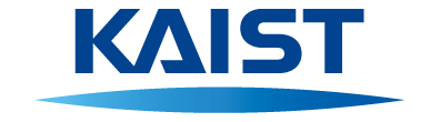 KAIST logo 